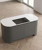 Ruke Togo Ostruvek LineARc Gray.jpg