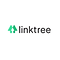 linktree.png
