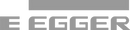 egger logo_edited.png