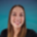Kerri Berard | NSA