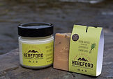 soap candle_ (2 of 5).jpg