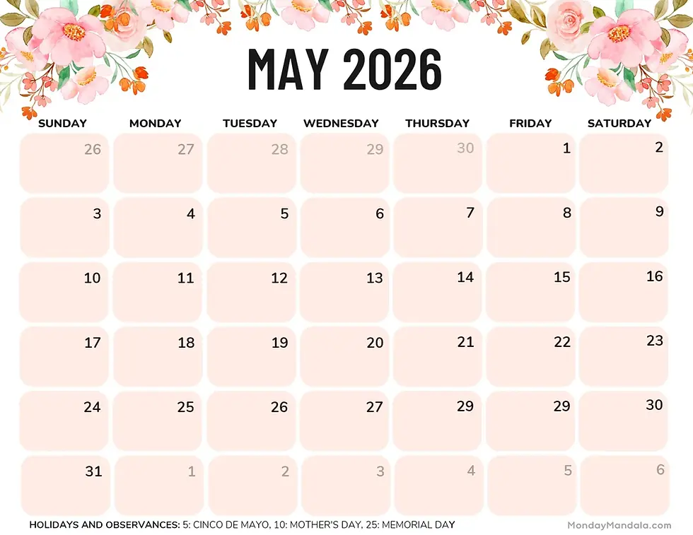 May 2026 calendar.webp