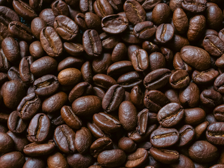 caffeine and adrenal health connection in managing stress and daily energy levels