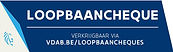 Loopbaancheque_label (1).jpg