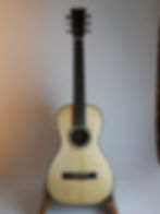 DSCN7838