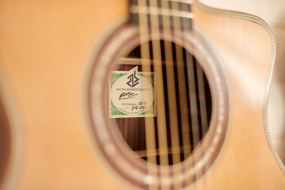 Zac_workshop_DSC4343