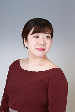 66 (修正済み).jpg