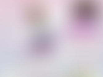 新規入会キャンペーン｜無料体験レッスン受付中（5月末まで）