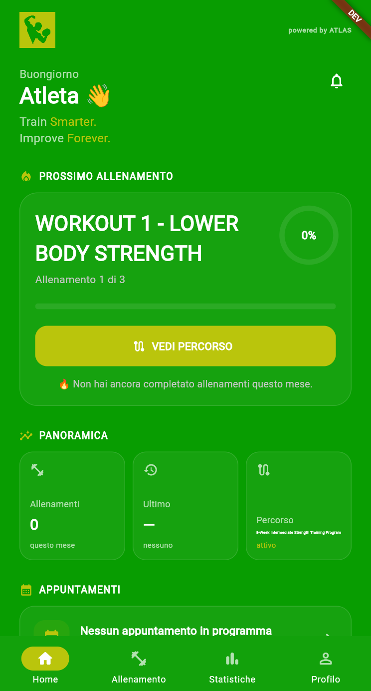 atleta home pal 5.png