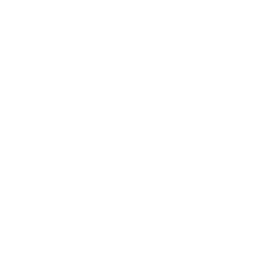 HD-2018-LOGO-1 bianco quad
