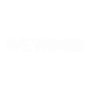 WEWOOD W
