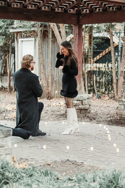 Elliot Proposal-05.jpg