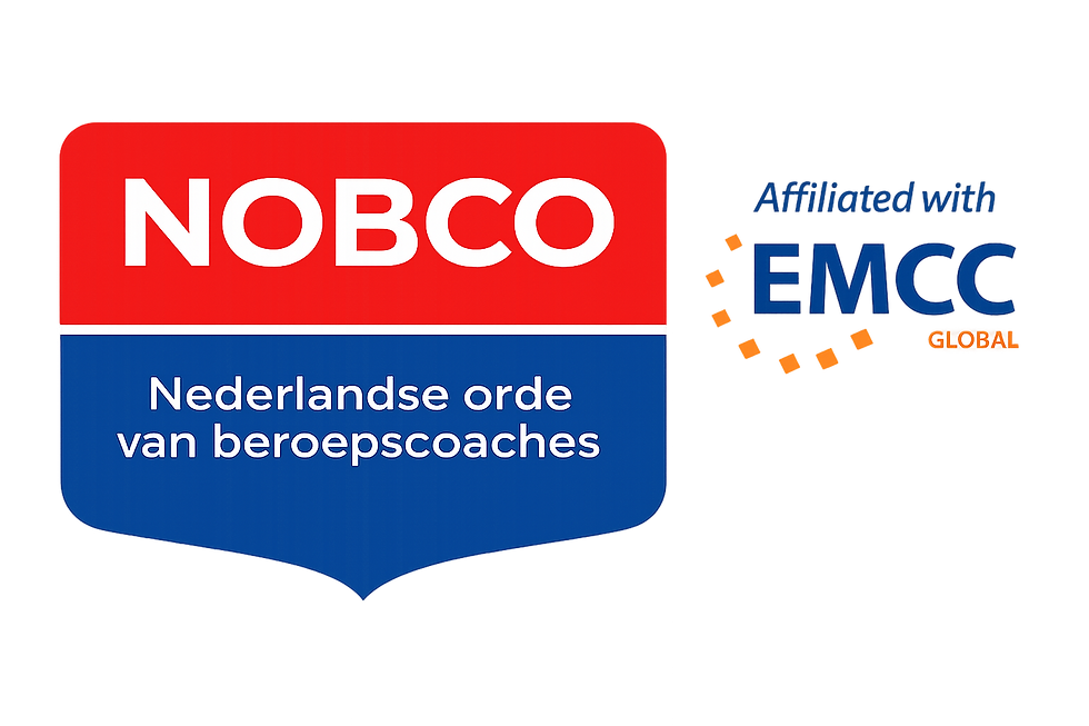 member of NOBCO (EMCC Global in the Netherlands)
