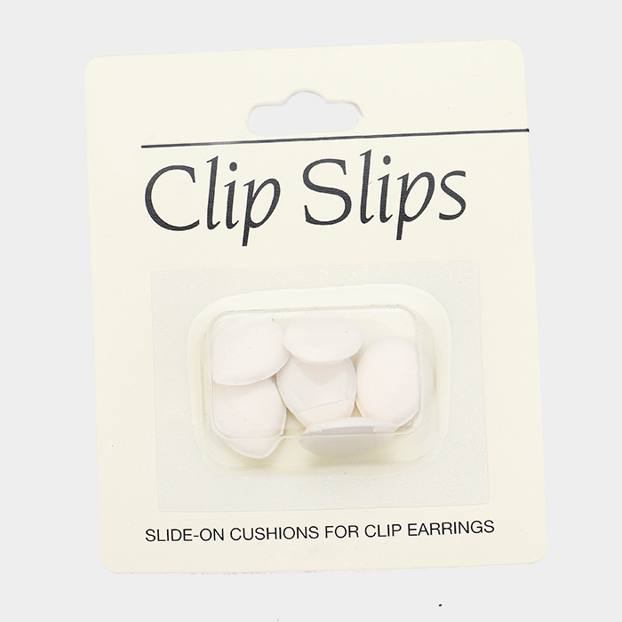 Do Clip On Earrings Hurt?