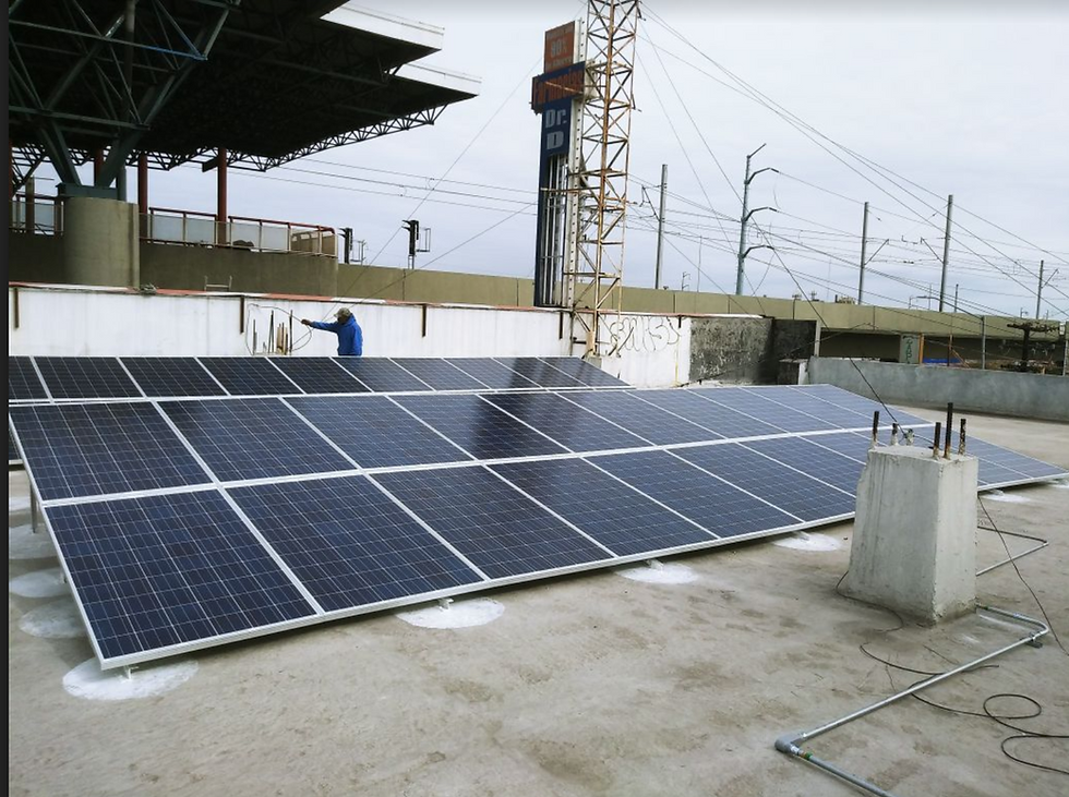 Captura de pantalla 2018-05-30 a la(s) 06.24.19.png