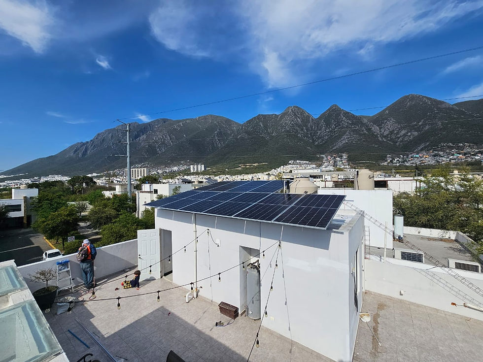 WhatsApp Image 2024-03-07 at 12.21.01 (1).jpeg