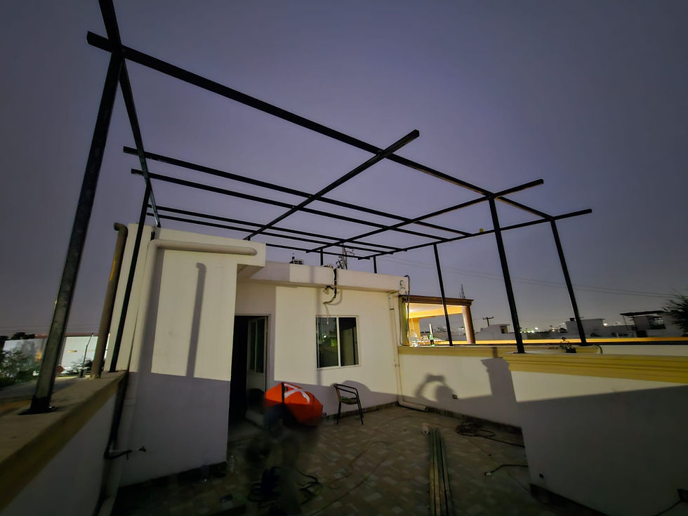 WhatsApp Image 2024-03-07 at 12.19.25 (5).jpeg