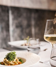 Nussbaumerhof HQ_148_DSC6743 -® Hannes Niederkofler.jpg