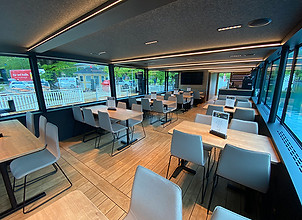 Schifffahrt Mondsee - 06 -® apollo MS Mondseeland.jpg