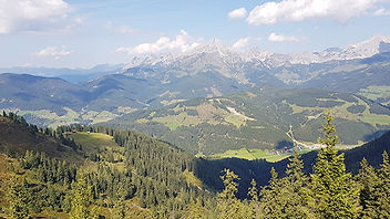 Überrraschungsfahrt2.jpg