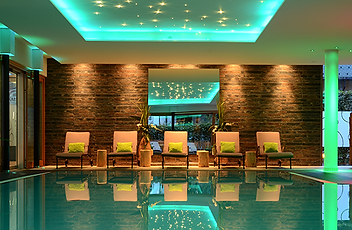 Hotel Gutjahr 2025 gutjahr_abend_010915_079.tif