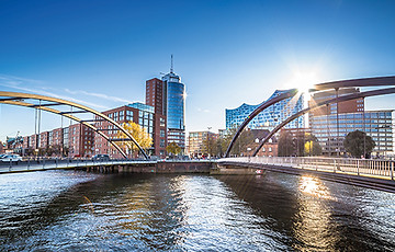 Hamburg - Germany 187228272 -® AdobeStock -À powell83.jpg