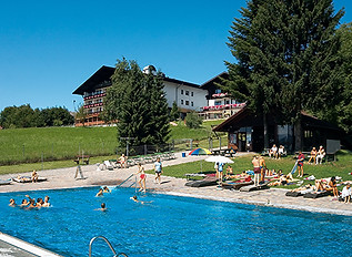 Freibad1.JPG