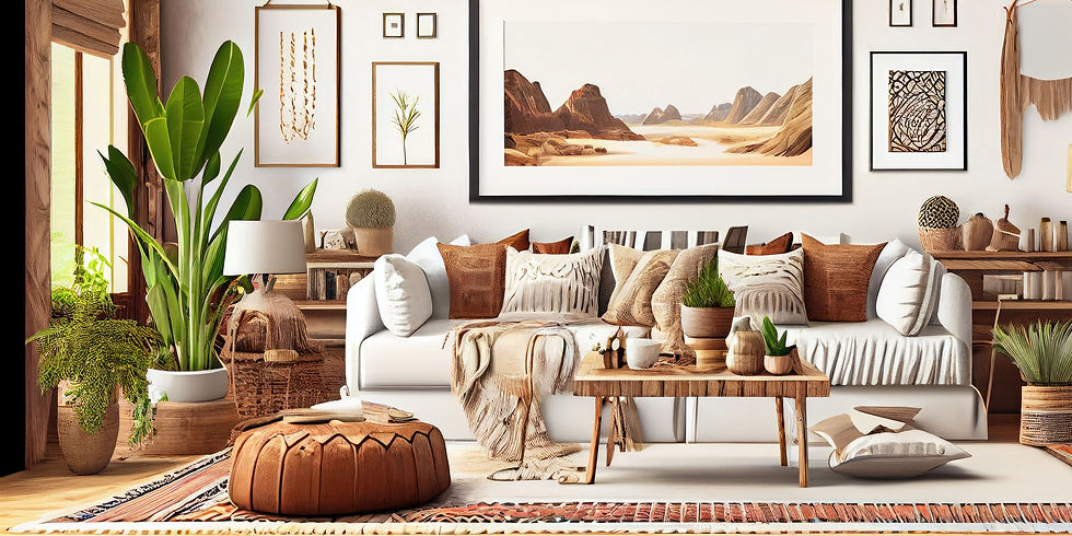 stylish-scandinavian-living-room-with-design-mint-sofa-furnitures-mock-up-poster-map-plant