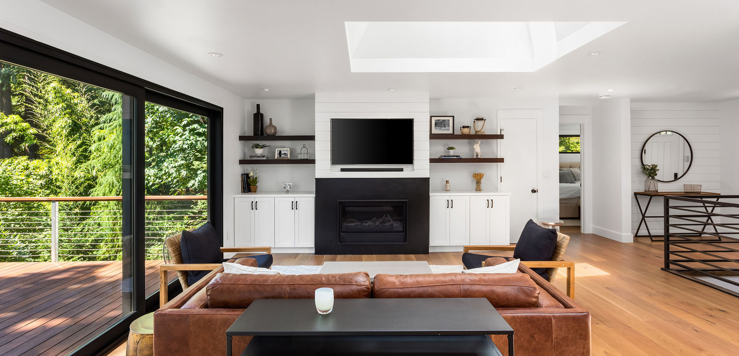 Residential renovation Portland OR, Residential Renovation Vancouver WA 