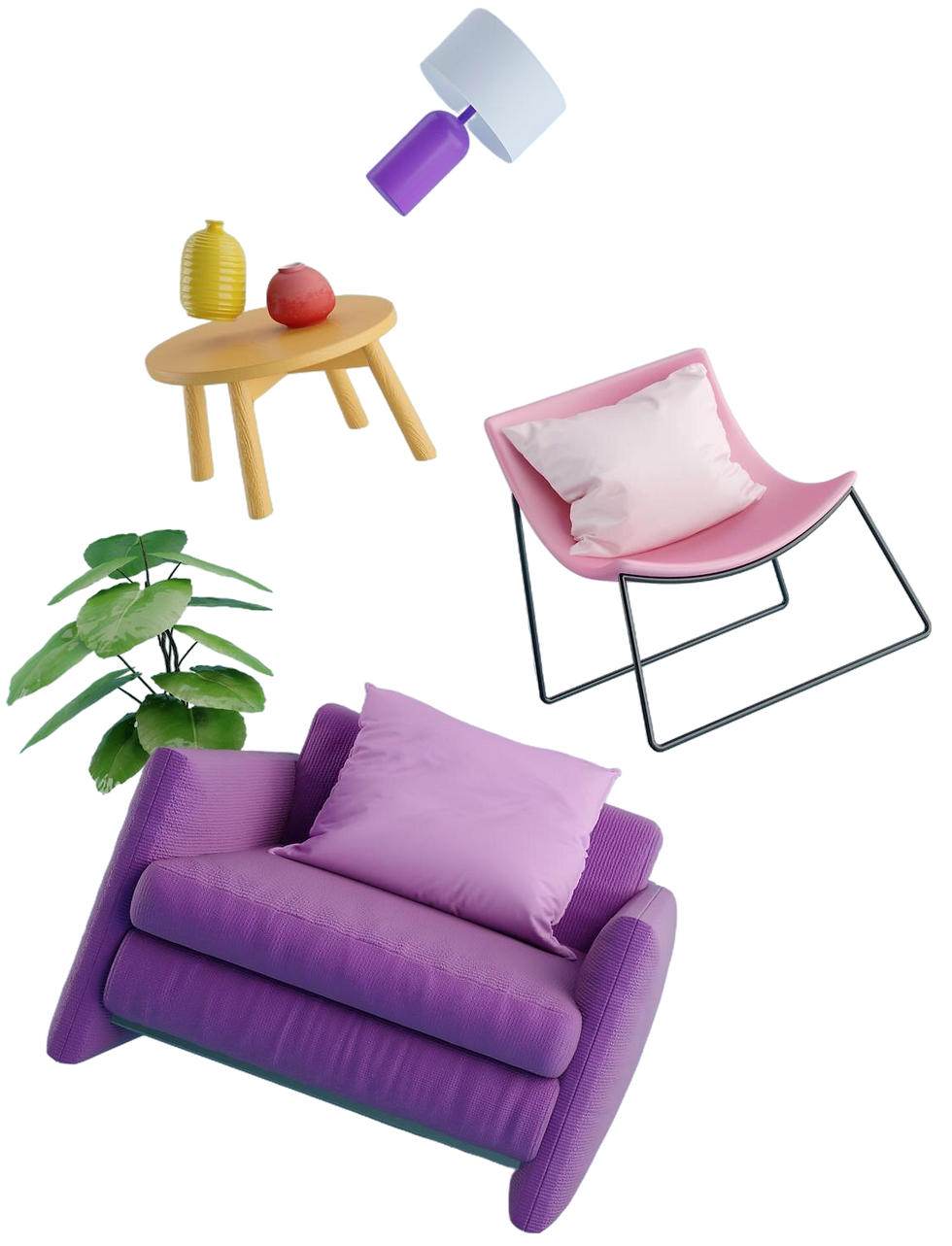 furniture-flying-blue-background-concept-home-decor-advertising_edited.png
