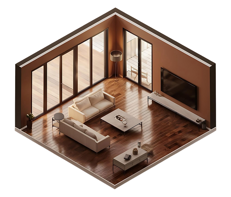 3d-room-isometric-style-background.png