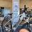 Miniature : Vtt Vae 29 pouces