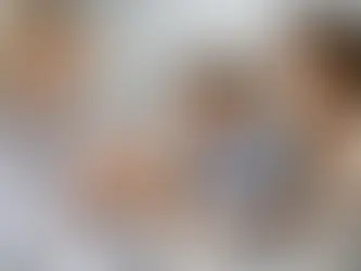 מתי לפנות לנוירולוג ילדים?