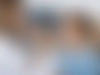 מה כוללת הערכה נוירולוגית לילדים?