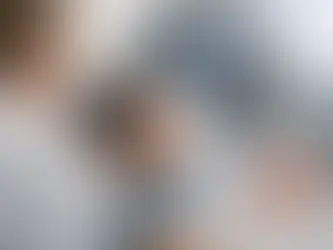 איך מתבצע אבחון אפילפסיה בילדים?