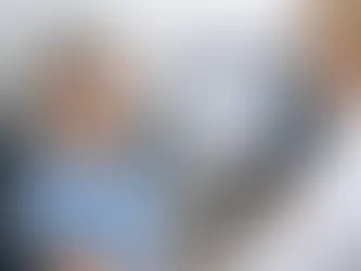 פענוח EEG לילדים פרטי - מתי זה נכון?