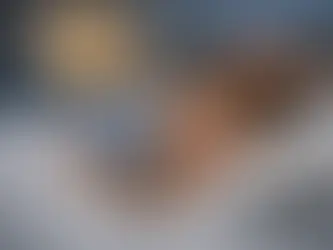 פרכוסים בשינה אצל ילדים - מתי צריך בירור?