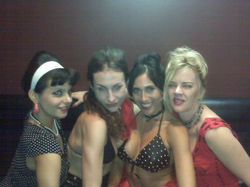 19131_103844119642165_4935733_n