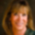NW Prosthodontics Hygienist Lisa