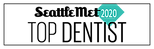 TOP-DENTIST-2020.png