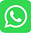 Contato de Whatsapp