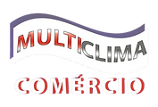 MULTICLIMA_LOGO-removebg-preview.png