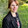 Writer: Dr. Lyris Salvi