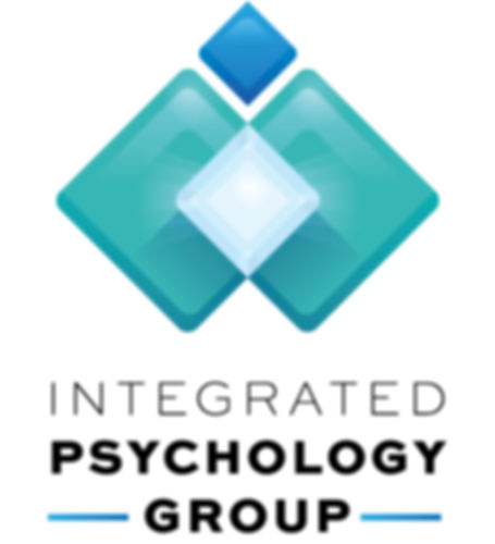 Integrated Psychology Group LogoBlack 3-100.jpg