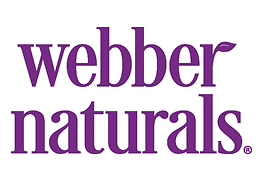 Webber_naturals_Stack-CMYK.png