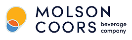 molson-coors-preferred-logo-en-rgb-lbg.png
