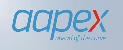 AAPEX.png