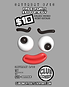 CCS_AltPoster_FF10C_20260613_4x5DateVersion.png