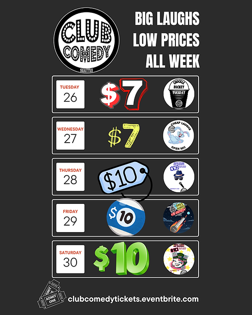 CCS_LowPriceWeek_20260526-30_4x5.png