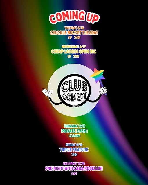 MondayCOMINGUP_20260615_4x5.png